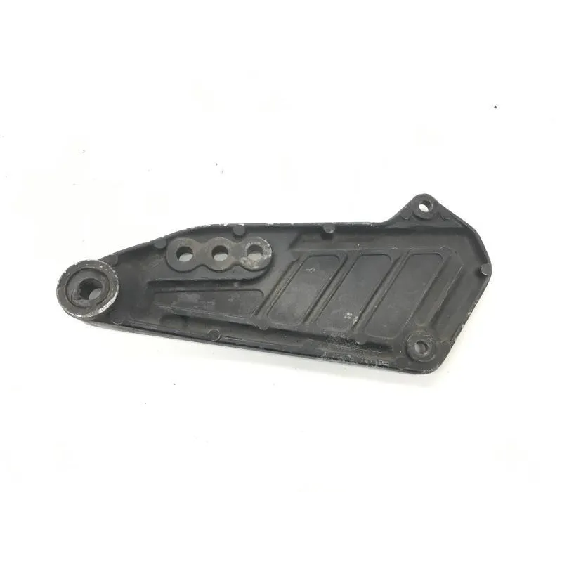 Platine arriere gauche YAMAHA XVZ 1200 TD 1983-1988 VENTURE