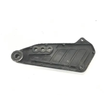 Platine arriere gauche YAMAHA XVZ 1200 TD 1983-1988 VENTURE