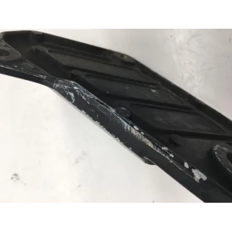 Platine arriere gauche YAMAHA XVZ 1200 TD 1983-1988 VENTURE