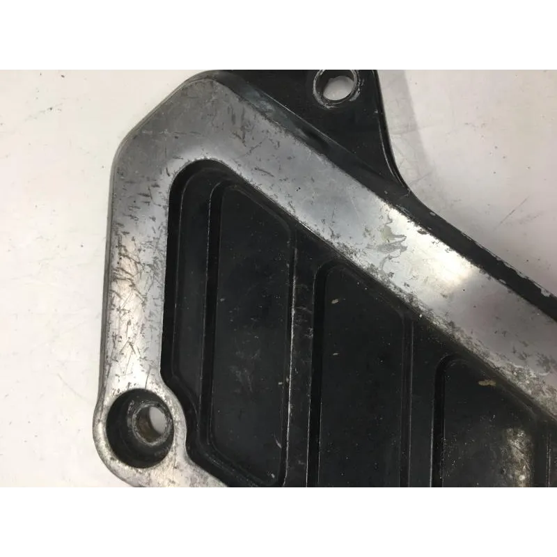 Platine arriere gauche YAMAHA XVZ 1200 TD 1983-1988 VENTURE