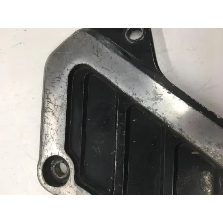 Platine arriere gauche YAMAHA XVZ 1200 TD 1983-1988 VENTURE