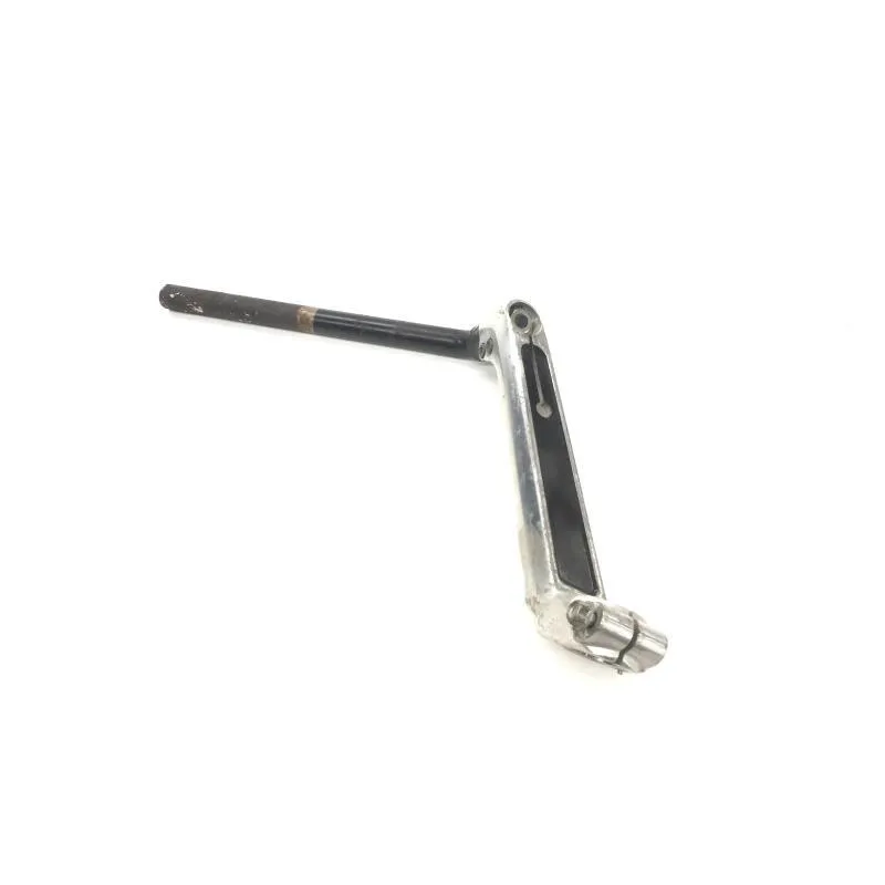 Demi guidon gauche YAMAHA XVZ 1200 TD 1983-1988 VENTURE