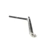 Demi guidon gauche YAMAHA XVZ 1200 TD 1983-1988 VENTURE Demi guidon gauche YAMAHA XVZ 1200 TD 1983-1988 VENTURE