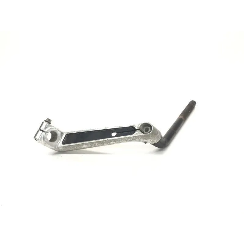 Demi guidon gauche YAMAHA XVZ 1200 TD 1983-1988 VENTURE
