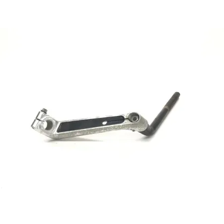 Demi guidon gauche YAMAHA XVZ 1200 TD 1983-1988 VENTURE