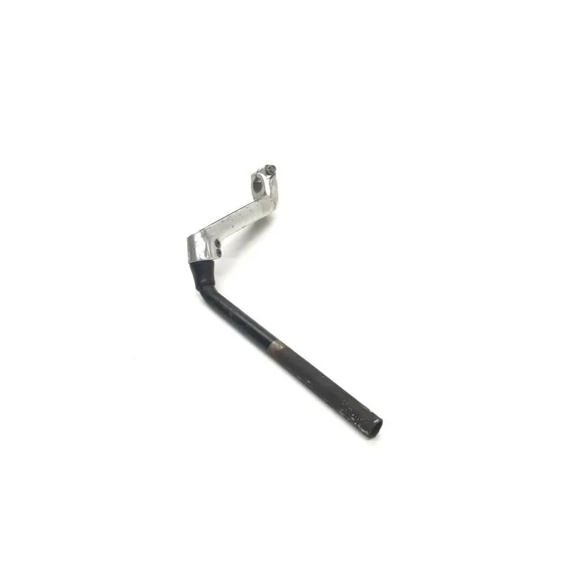 Demi guidon gauche YAMAHA XVZ 1200 TD 1983-1988 VENTURE