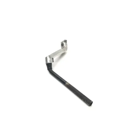 Demi guidon gauche YAMAHA XVZ 1200 TD 1983-1988 VENTURE