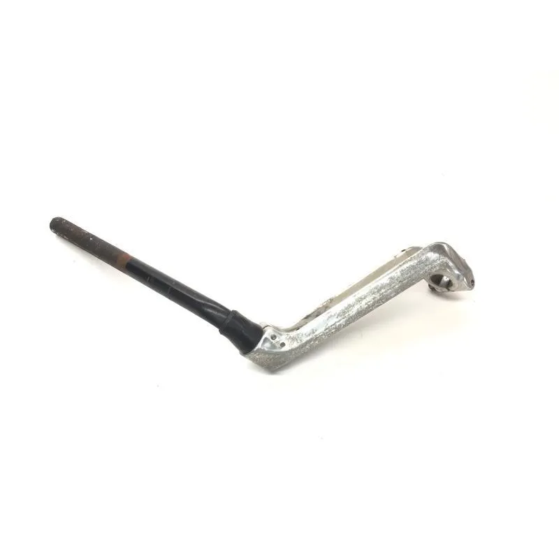 Demi guidon gauche YAMAHA XVZ 1200 TD 1983-1988 VENTURE