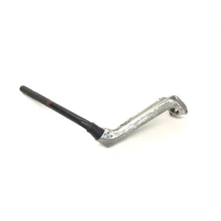 Demi guidon gauche YAMAHA XVZ 1200 TD 1983-1988 VENTURE