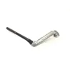 Demi guidon gauche YAMAHA XVZ 1200 TD 1983-1988 VENTURE Demi guidon gauche YAMAHA XVZ 1200 TD 1983-1988 VENTURE