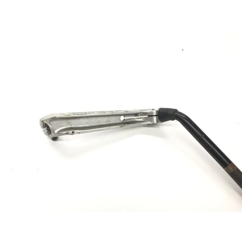 Demi guidon gauche YAMAHA XVZ 1200 TD 1983-1988 VENTURE