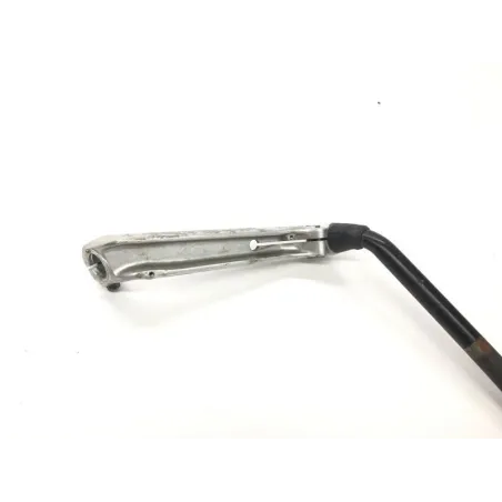 Demi guidon gauche YAMAHA XVZ 1200 TD 1983-1988 VENTURE