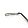 Demi guidon gauche YAMAHA XVZ 1200 TD 1983-1988 VENTURE Demi guidon gauche YAMAHA XVZ 1200 TD 1983-1988 VENTURE