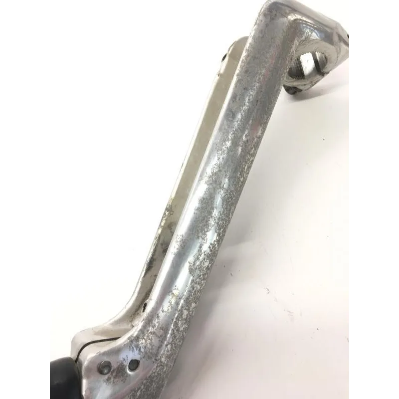 Demi guidon gauche YAMAHA XVZ 1200 TD 1983-1988 VENTURE