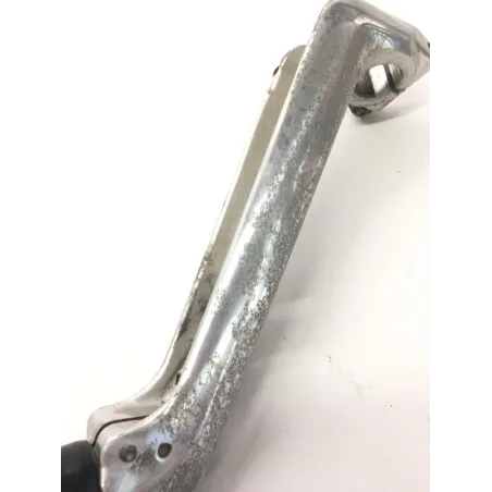 Demi guidon gauche YAMAHA XVZ 1200 TD 1983-1988 VENTURE