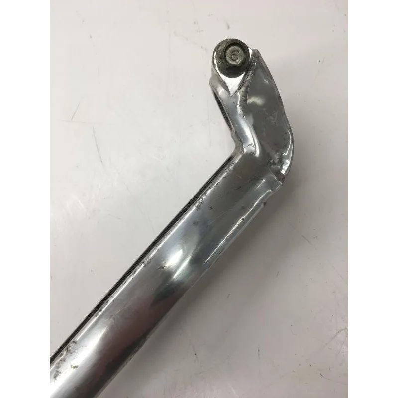 Demi guidon gauche YAMAHA XVZ 1200 TD 1983-1988 VENTURE