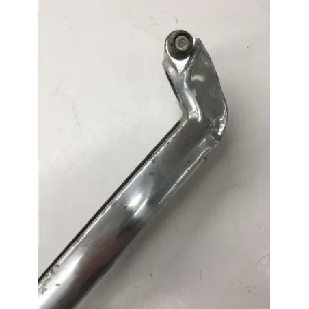 Demi guidon gauche YAMAHA XVZ 1200 TD 1983-1988 VENTURE