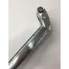 Demi guidon gauche YAMAHA XVZ 1200 TD 1983-1988 VENTURE Demi guidon gauche YAMAHA XVZ 1200 TD 1983-1988 VENTURE