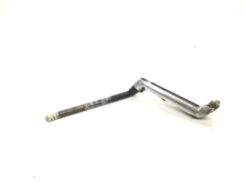 Demi guidon gauche YAMAHA XVZ 1200 TD 1983-1988 VENTURE