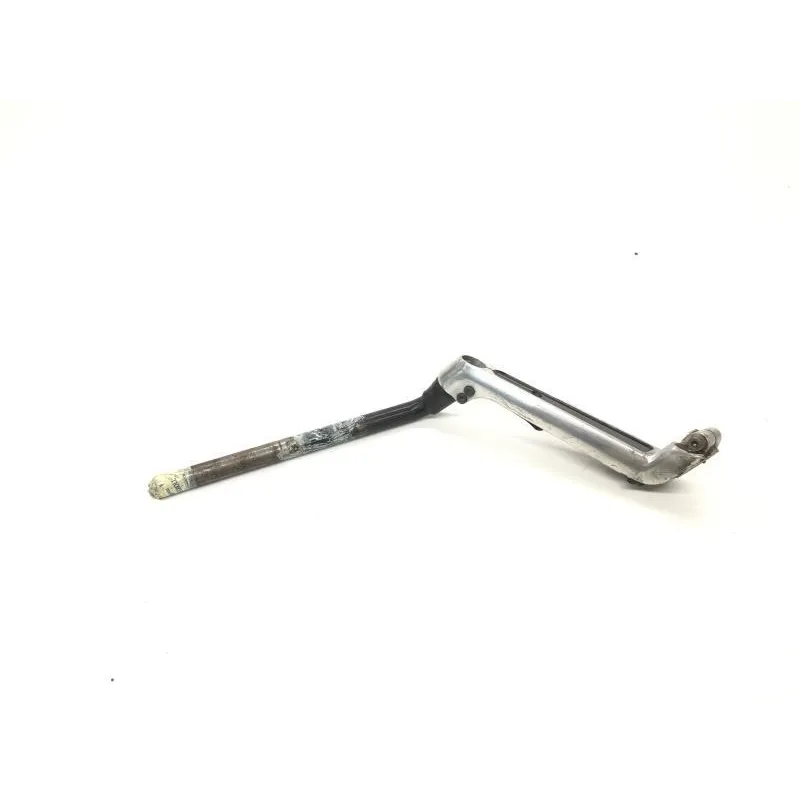 Demi guidon gauche YAMAHA XVZ 1200 TD 1983-1988 VENTURE