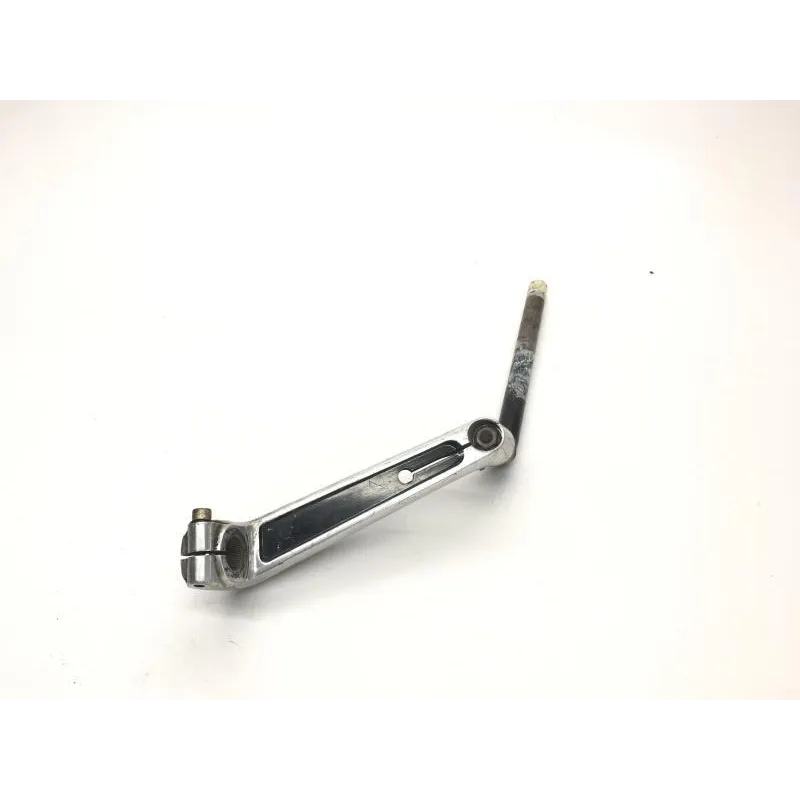 Demi guidon gauche YAMAHA XVZ 1200 TD 1983-1988 VENTURE