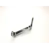 Demi guidon gauche YAMAHA XVZ 1200 TD 1983-1988 VENTURE Demi guidon gauche YAMAHA XVZ 1200 TD 1983-1988 VENTURE