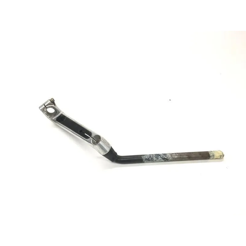 Demi guidon gauche YAMAHA XVZ 1200 TD 1983-1988 VENTURE