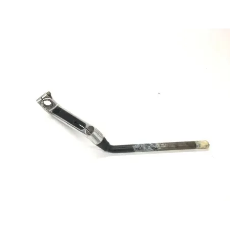 Demi guidon gauche YAMAHA XVZ 1200 TD 1983-1988 VENTURE