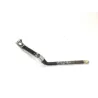 Demi guidon gauche YAMAHA XVZ 1200 TD 1983-1988 VENTURE Demi guidon gauche YAMAHA XVZ 1200 TD 1983-1988 VENTURE