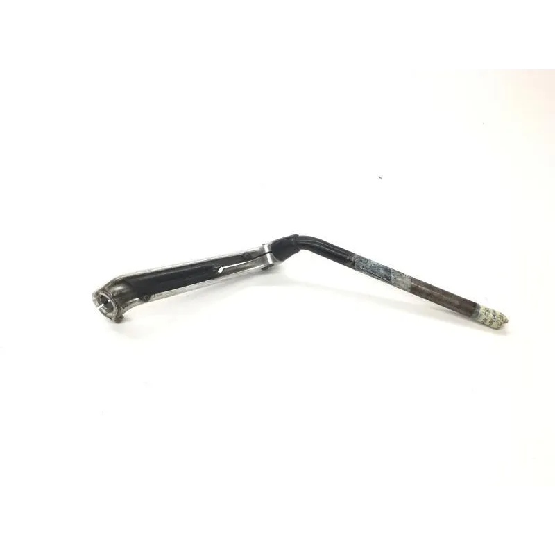 Demi guidon gauche YAMAHA XVZ 1200 TD 1983-1988 VENTURE
