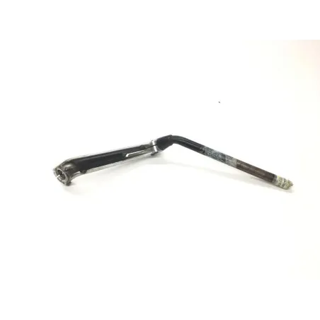 Demi guidon gauche YAMAHA XVZ 1200 TD 1983-1988 VENTURE