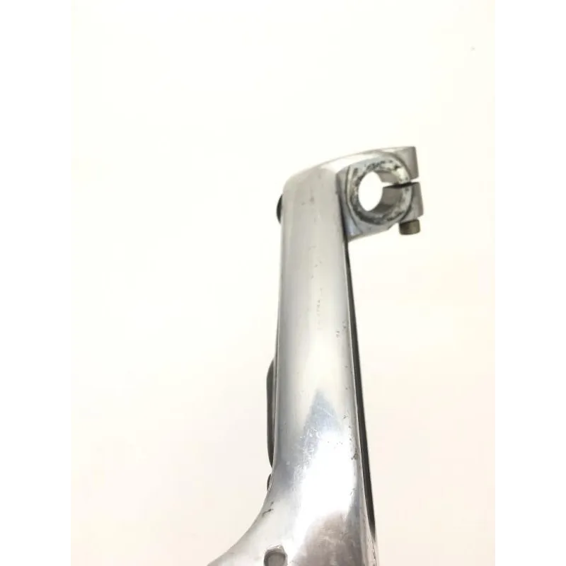 Demi guidon gauche YAMAHA XVZ 1200 TD 1983-1988 VENTURE