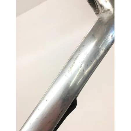 Demi guidon gauche YAMAHA XVZ 1200 TD 1983-1988 VENTURE