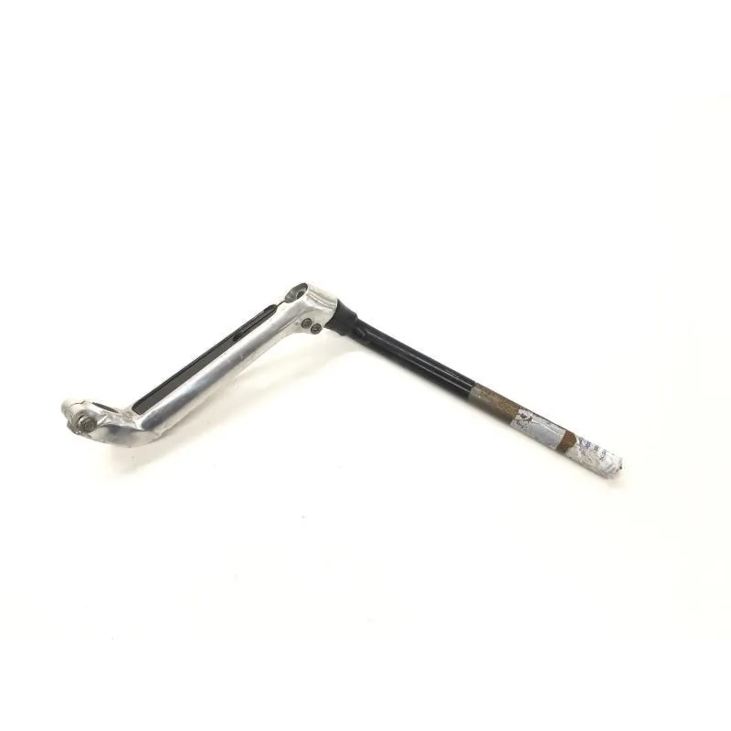 Demi guidon droit YAMAHA XVZ 1200 TD 1983-1988 VENTURE