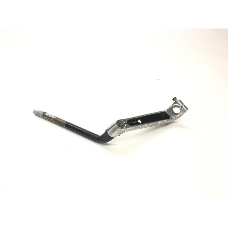 Demi guidon droit YAMAHA XVZ 1200 TD 1983-1988 VENTURE