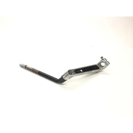 Demi guidon droit YAMAHA XVZ 1200 TD 1983-1988 VENTURE