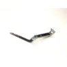 Demi guidon droit YAMAHA XVZ 1200 TD 1983-1988 VENTURE Demi guidon droit YAMAHA XVZ 1200 TD 1983-1988 VENTURE