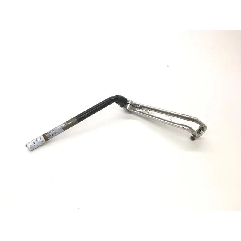 Demi guidon droit YAMAHA XVZ 1200 TD 1983-1988 VENTURE