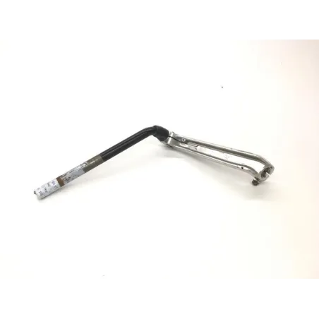 Demi guidon droit YAMAHA XVZ 1200 TD 1983-1988 VENTURE