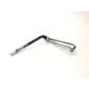 Demi guidon droit YAMAHA XVZ 1200 TD 1983-1988 VENTURE Demi guidon droit YAMAHA XVZ 1200 TD 1983-1988 VENTURE