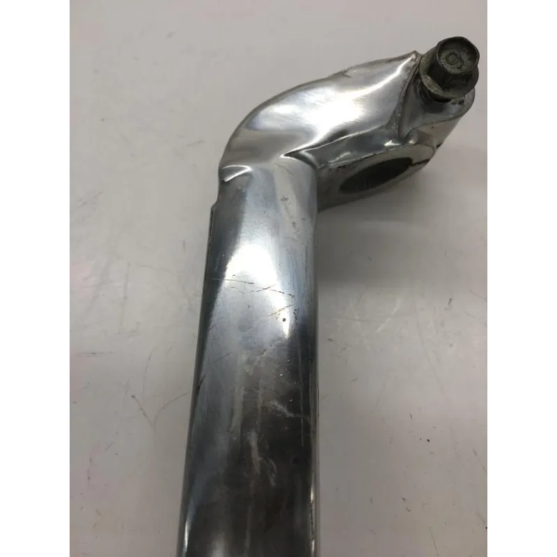 Demi guidon droit YAMAHA XVZ 1200 TD 1983-1988 VENTURE