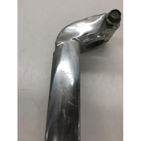 Demi guidon droit YAMAHA XVZ 1200 TD 1983-1988 VENTURE