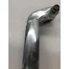 Demi guidon droit YAMAHA XVZ 1200 TD 1983-1988 VENTURE Demi guidon droit YAMAHA XVZ 1200 TD 1983-1988 VENTURE