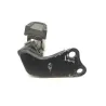 Platine avant droite complète YAMAHA TW 125 2002-2006 Platine avant droite complète YAMAHA TW 125 2002-2006