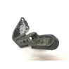 Platine avant droite complète YAMAHA TW 125 2002-2006 Platine avant droite complète YAMAHA TW 125 2002-2006