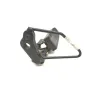 Platine avant gauche complète YAMAHA TW 125 2002-2006 Platine avant gauche complète YAMAHA TW 125 2002-2006