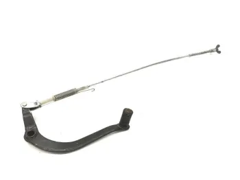 Pedale frein YAMAHA TW 125 2002-2006