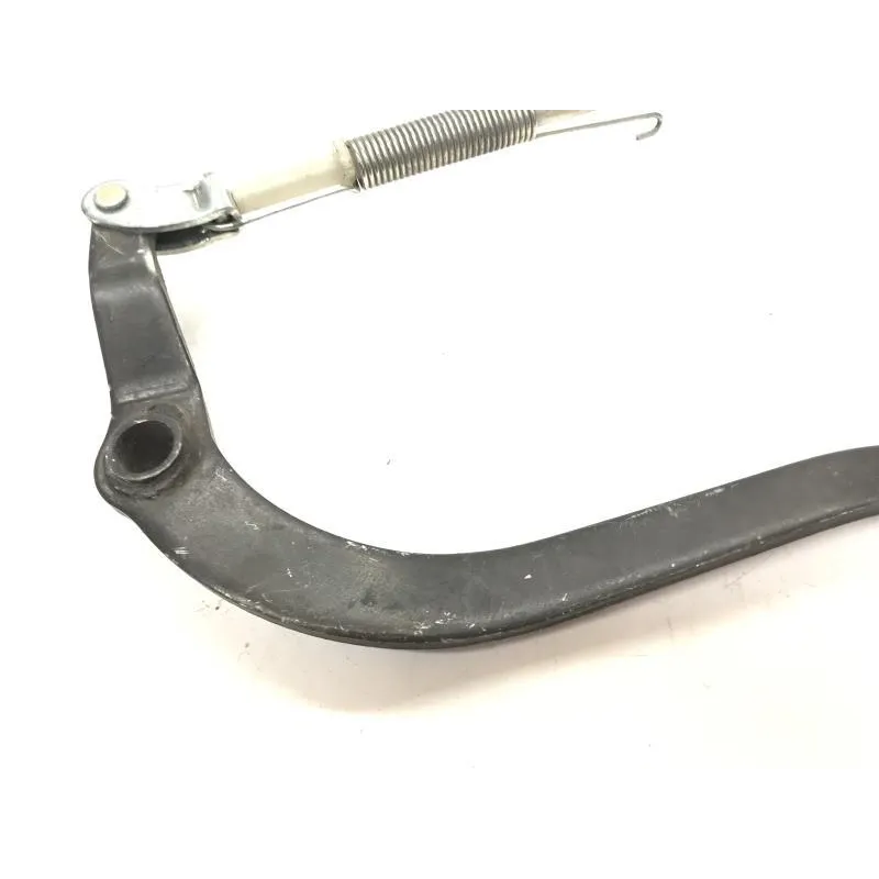 Pedale frein YAMAHA TW 125 2002-2006