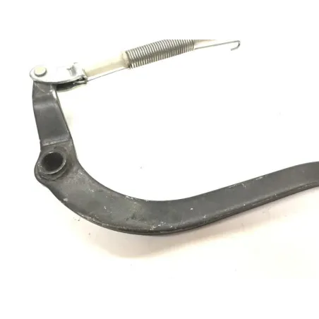 Pedale frein YAMAHA TW 125 2002-2006