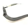 Pedale frein YAMAHA TW 125 2002-2006 Pedale frein YAMAHA TW 125 2002-2006